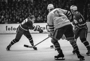 NK280 Autor Karel Novák Zdroj ČOV