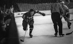 NK281 Autor Karel Novák Zdroj ČOV