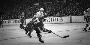 NK283 Autor Karel Novák Zdroj ČOV