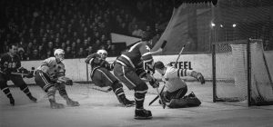 NK284 Autor Karel Novák Zdroj ČOV