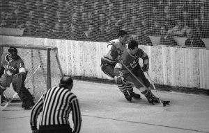 NK300 Autor Karel Novák Zdroj ČOV