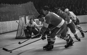 NK302 Autor Karel Novák Zdroj ČOV