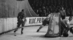 NK305 Autor Karel Novák Zdroj ČOV