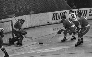 NK306 Autor Karel Novák Zdroj ČOV