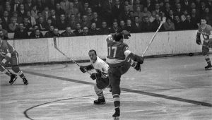 NK307 Autor Karel Novák Zdroj ČOV