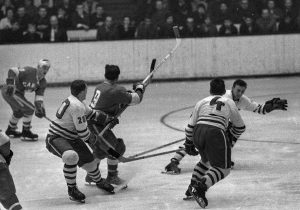 NK309 Autor Karel Novák Zdroj ČOV