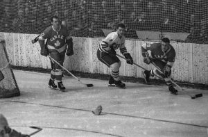 NK313 Autor Karel Novák Zdroj ČOV