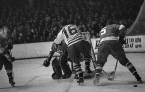 NK314 Autor Karel Novák Zdroj ČOV