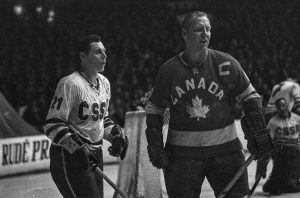 NK318 Autor Karel Novák Zdroj ČOV