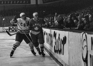 NK319 Autor Karel Novák Zdroj ČOV