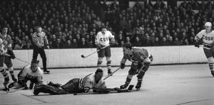 NK320 Autor Karel Novák Zdroj ČOV