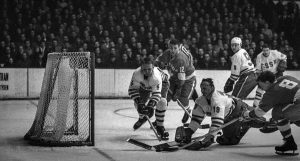 NK321 Autor Karel Novák Zdroj ČOV