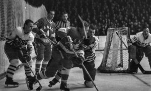 NK322 Autor Karel Novák Zdroj ČOV