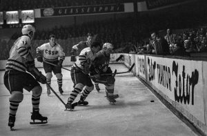 NK323 Autor Karel Novák Zdroj ČOV