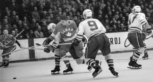 NK326 Autor Karel Novák Zdroj ČOV