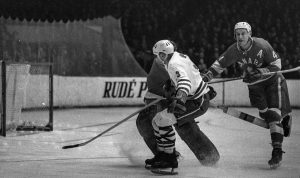 NK327 Autor Karel Novák Zdroj ČOV