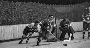 NK329 Autor Karel Novák Zdroj ČOV