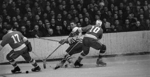 NK330 Autor Karel Novák Zdroj ČOV