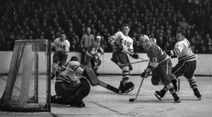 NK331 Autor Karel Novák Zdroj ČOV