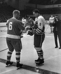 NK336 Autor Karel Novák Zdroj ČOV