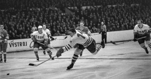 NK337 Autor Karel Novák Zdroj ČOV