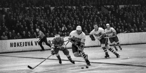 NK339 Autor Karel Novák Zdroj ČOV