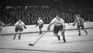 NK341 Autor Karel Novák Zdroj ČOV