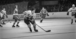 NK342 Autor Karel Novák Zdroj ČOV