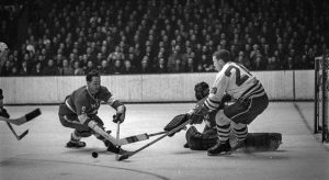 NK343 Autor Karel Novák Zdroj ČOV