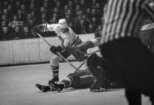 NK344 Autor Karel Novák Zdroj ČOV