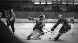 NK345 Autor Karel Novák Zdroj ČOV