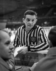 NK347 Autor Karel Novák Zdroj ČOV