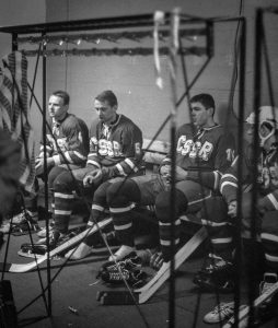 NK349 Autor Karel Novák Zdroj ČOV