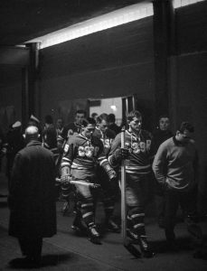 NK351 Autor Karel Novák Zdroj ČOV