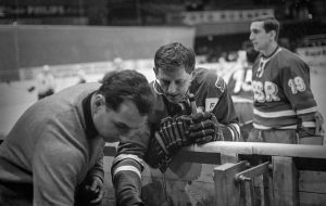 NK352 Autor Karel Novák Zdroj ČOV