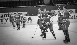 NK353 Autor Karel Novák Zdroj ČOV