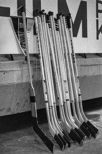 NK354 Autor Karel Novák Zdroj ČOV