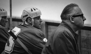 NK355 Autor Karel Novák Zdroj ČOV