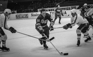 NK361 Autor Karel Novák Zdroj ČOV