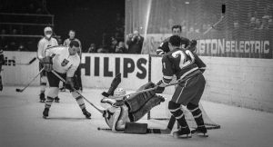 NK362 Autor Karel Novák Zdroj ČOV