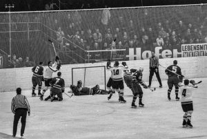 NK364 Autor Karel Novák Zdroj ČOV