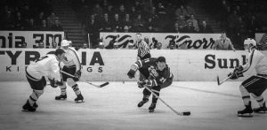 NK367 Autor Karel Novák Zdroj ČOV