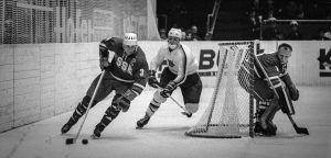 NK368 Autor Karel Novák Zdroj ČOV