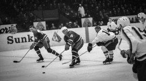 NK369 Autor Karel Novák Zdroj ČOV