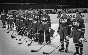 NK371 Autor Karel Novák Zdroj ČOV