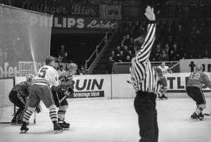 NK378 Autor Karel Novák Zdroj ČOV