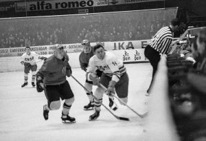 NK379 Autor Karel Novák Zdroj ČOV