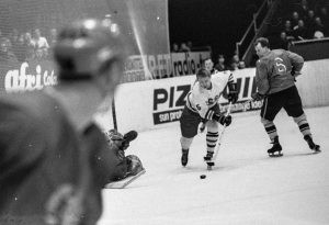 NK380 Autor Karel Novák Zdroj ČOV