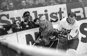 NK381 Autor Karel Novák Zdroj ČOV