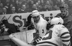 NK384 Autor Karel Novák Zdroj ČOV